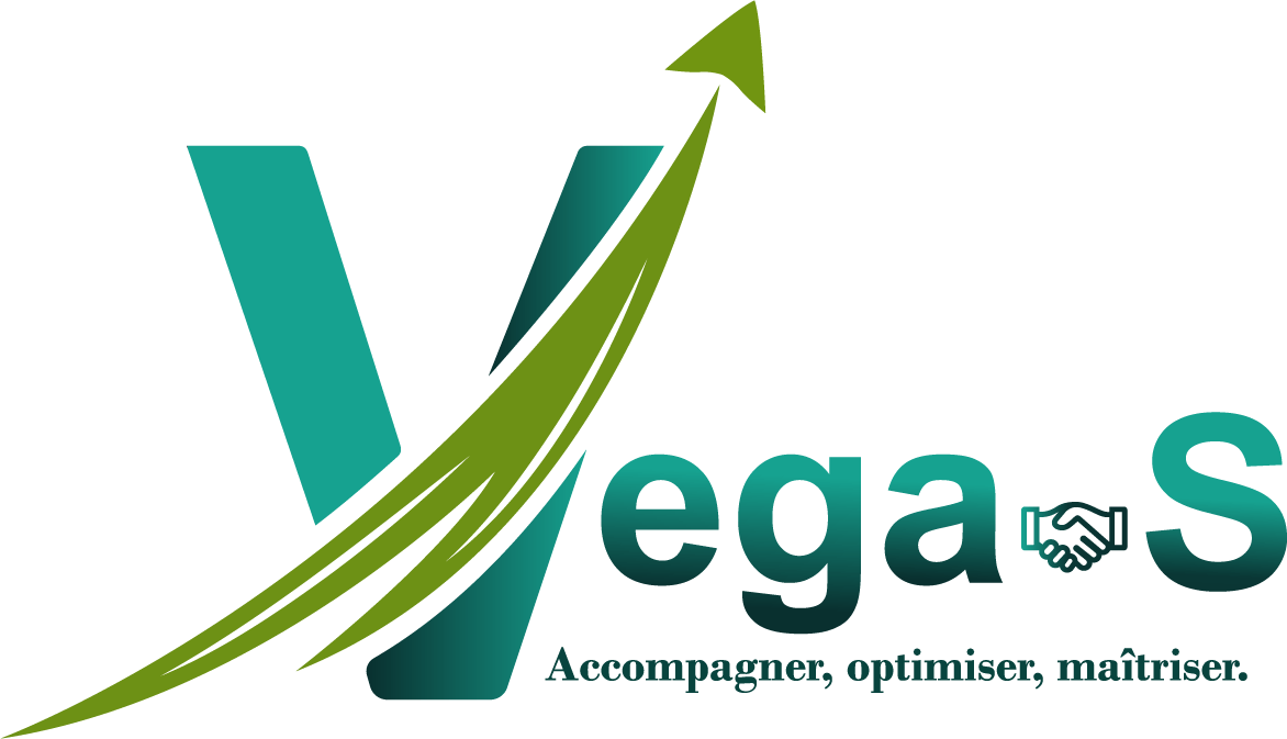 logo-vega
